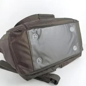 lug Bags Lug Bumper Overnight Weekend Gym Travel Bag Brushed Walnut Poshmark